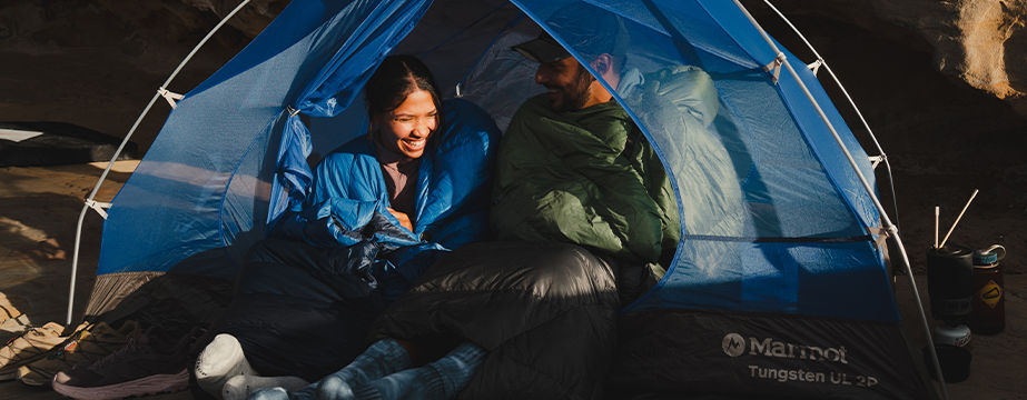 choose-tent-1