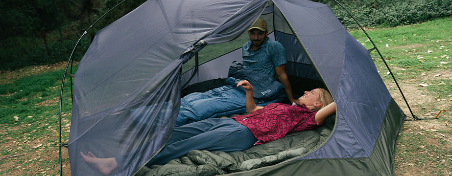 choose-tent-2