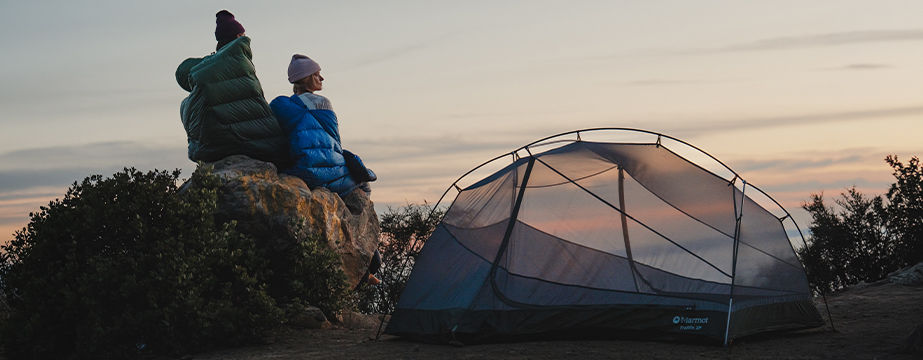 Sleeping Bag care 2 Sleeping Bag care 2