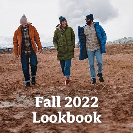 Marmot: Outdoor Clothing \u0026 Gear Made 