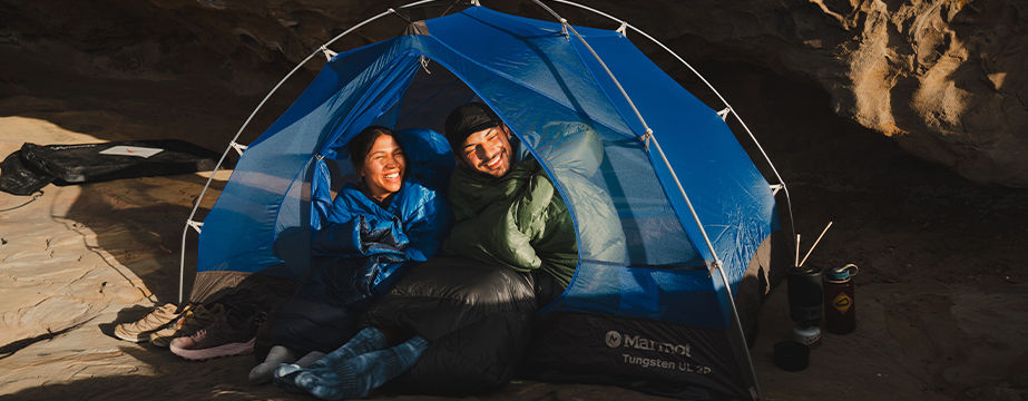 Sleeping Bag care 1 Sleeping Bag care 1