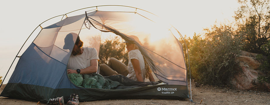 choose-tent-4