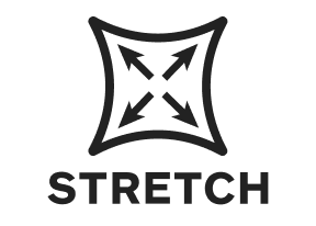 stretch icon