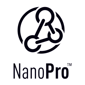 nanopro icon
